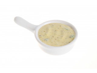 Соус Ремулад